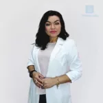 Dra. Rosemar Rodulfo