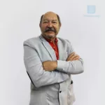 Dr. Raúl Viera