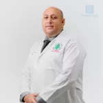 Dr. Samer  Naim