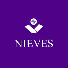 Clínica Nuestra Señora de las Nieves