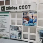 Clínica CCCT