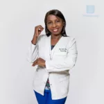 Dra. Mary Carmen González