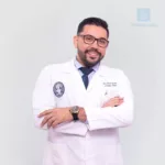 Dr. Omar Quintero