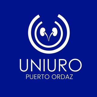 UNIURO