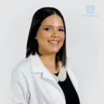 Dra. Patricia  Aguilera