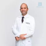 Nicolás Tineo García