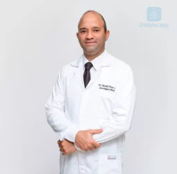 Nicolás Tineo García