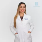 Dra. Katherine Rodríguez