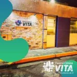 Centro Clínico Vita