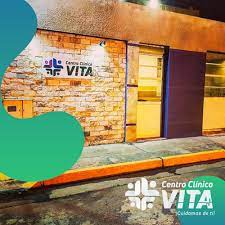Centro Clínico Vita