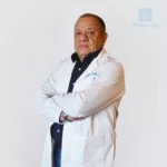 Dr. Roberto Ledezma