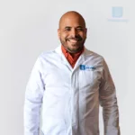 Dr. Franklin  Aranguren