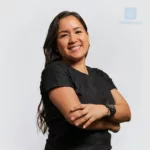 Lic. Mayrene Gascón