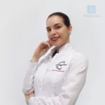 Dra. Marianyela Casares