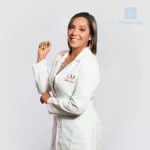 Dra. Lorgelys Martínez