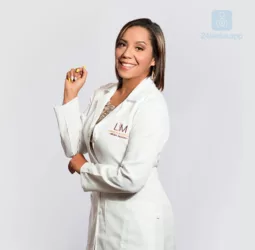 Dra. Lorgelys Martínez