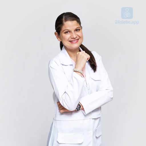 Dra. Lauritz Pulvett