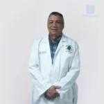 Dr. Nestor Fernández