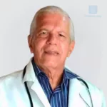 Dr. Ernesto Valdés