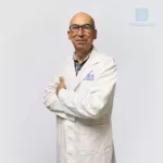 Dr. Hermes Abreu