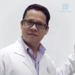 Dr. Oscar Vieira