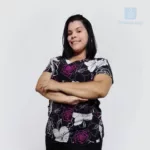 Lic. María José Gutiérrez