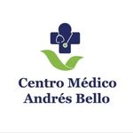 Centro Clínico Andrés Bello