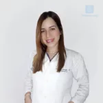 Dra. Angélica Marín