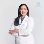 Dra. Veniellys Barreto