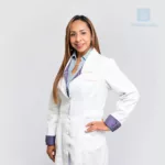 Dra. Karen Sosa