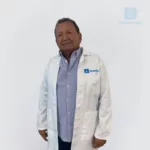 Dr. Hugo Ramírez