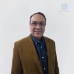 Dr. Luis Vázquez Millán