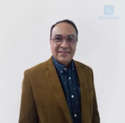 Dr. Luis Vázquez Millán