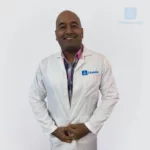Dr. Luis Samuel
