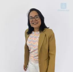 Dra. Beatriz  González