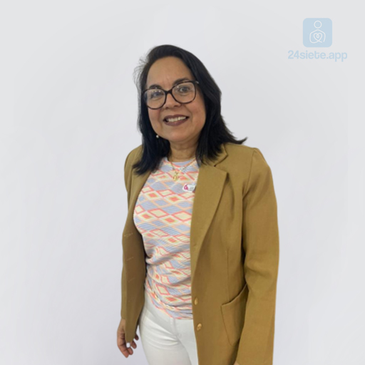 Dra. Beatriz  González