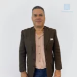 Dr. José Guillermo Arocha