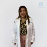 Dra. Agnellys Rodríguez
