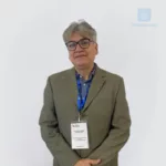 Dr. Eduardo Benavides