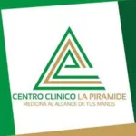 Centro Clínico La Pirámide