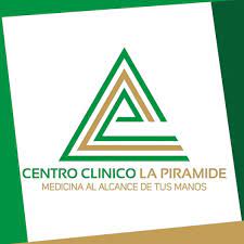 Centro Clínico La Pirámide