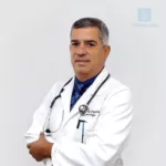 Dr. Jaime Fajardo