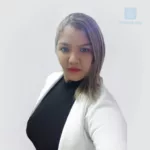 Lic. Tatiana  Moreno