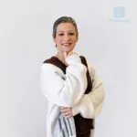 Lcda. Susana Suárez