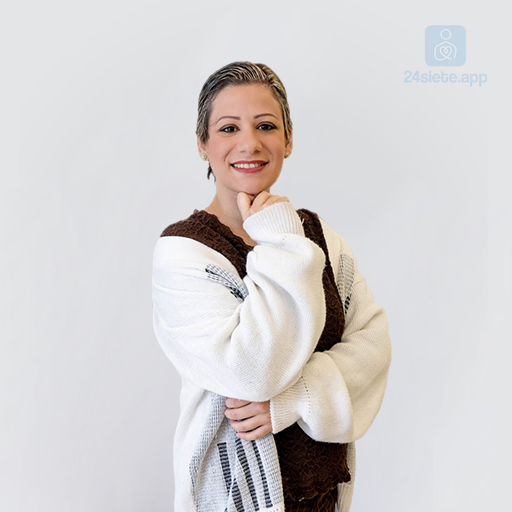 Lcda. Susana Suárez