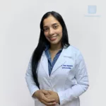 Dra. Dorca Martiarena