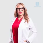 Od. Carla Rodríguez