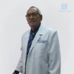 Dr. Domingo Figarella