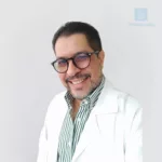 Dr. Danfis Castillo