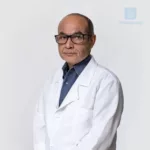 Dr. Julio Labady